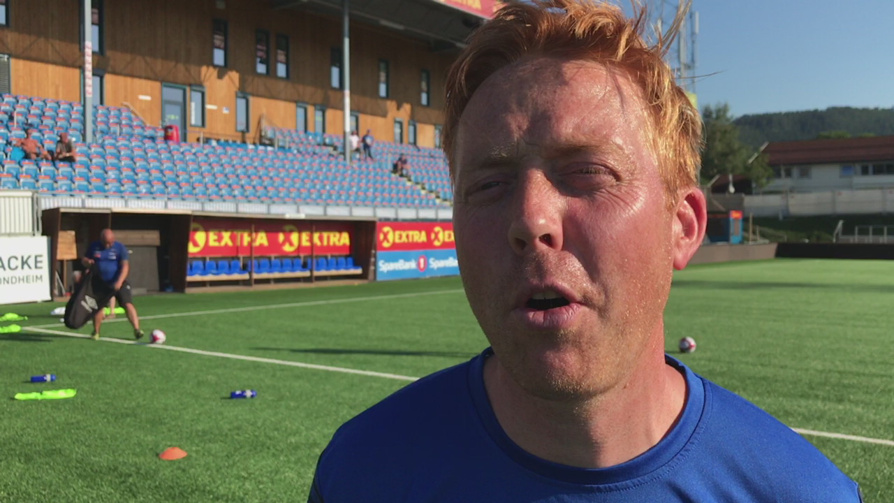 BD4C7B91-D0E0-4260-9A13-A87970B538D1.MOV